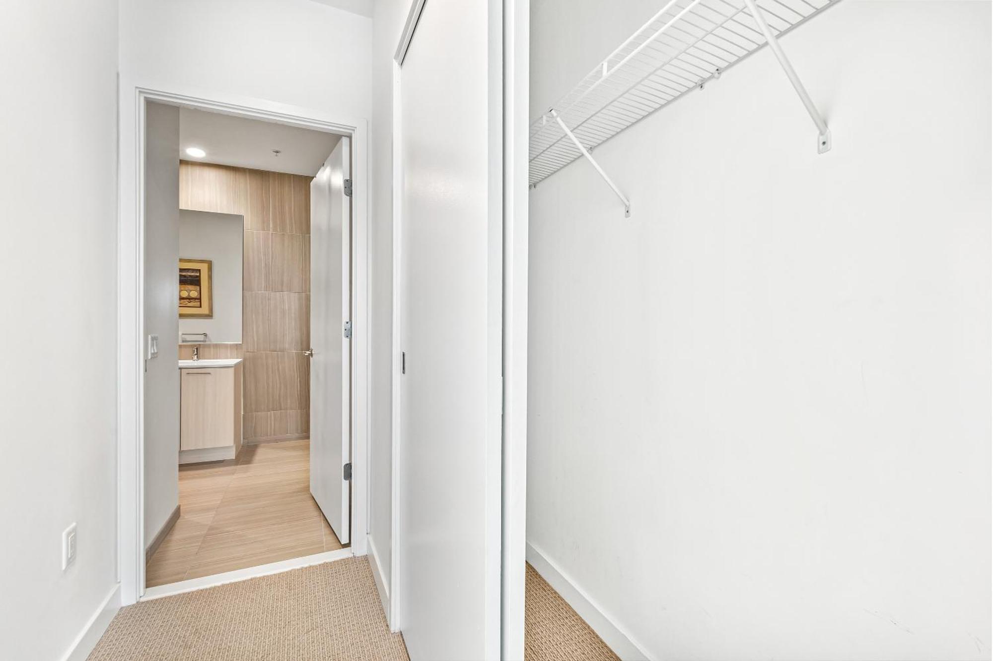 Global Luxury Suites At Reston Town Center ห้อง รูปภาพ