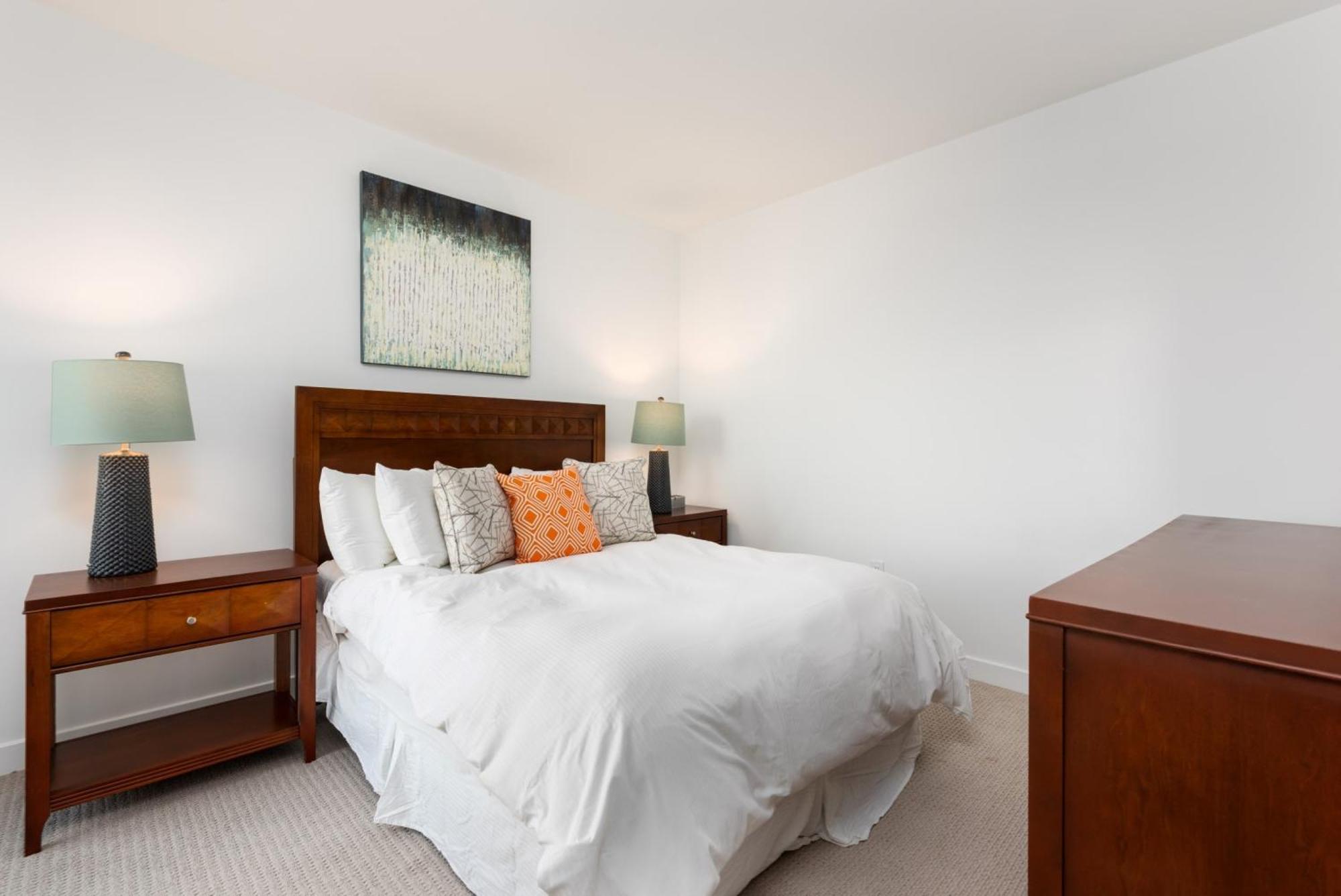 Global Luxury Suites At Reston Town Center ห้อง รูปภาพ